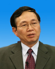 www.nenbishipin马晓河